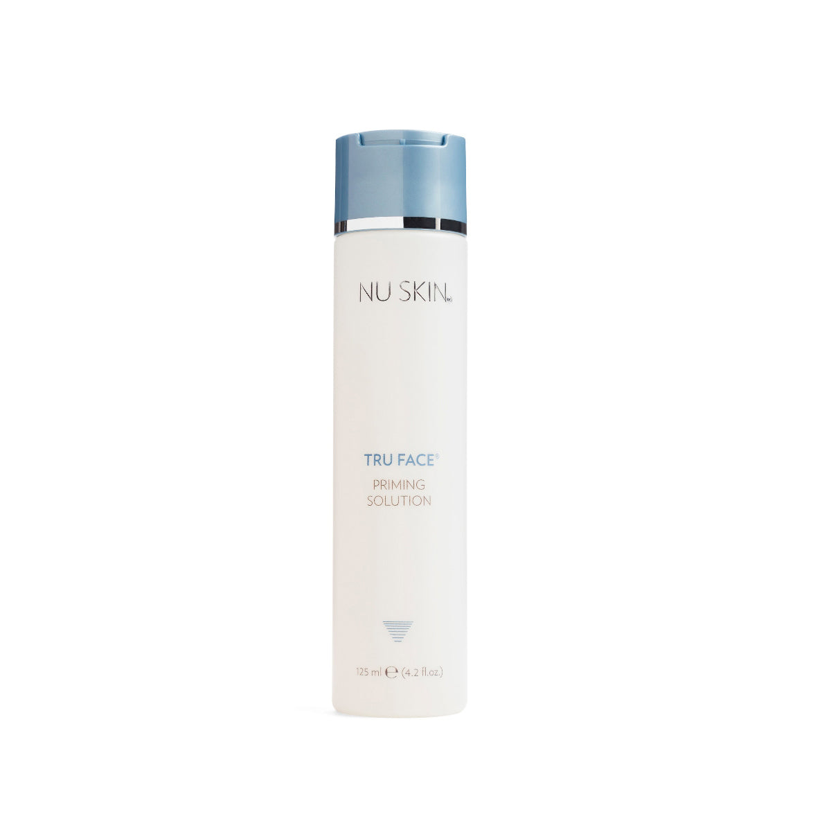 NuSkin Tru Face Priming Solution