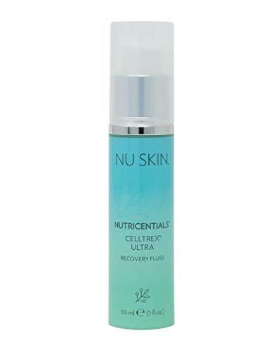 Nu Skin Celltrex Ultra Recovery Fluid