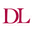 Destination Longivity logo
