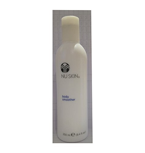 Nu Skin Body Smoother